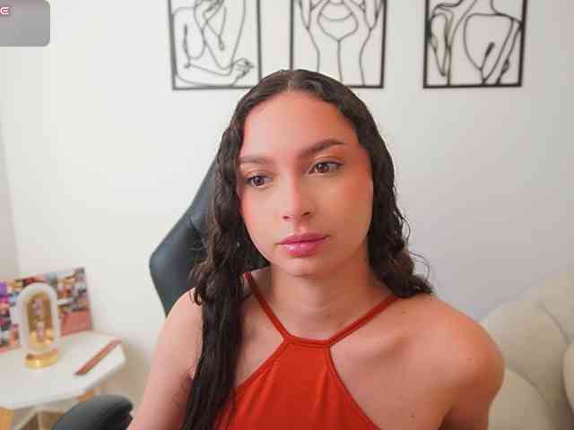 AliceHarper1
