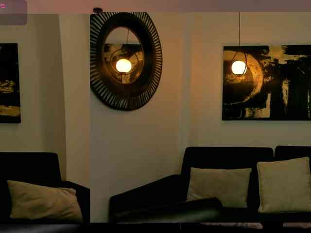 AliceHarper1 webcam