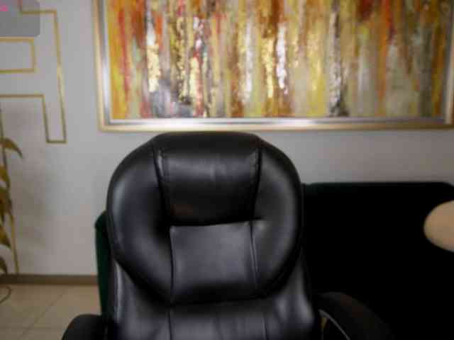 AliceHarper1 webcam