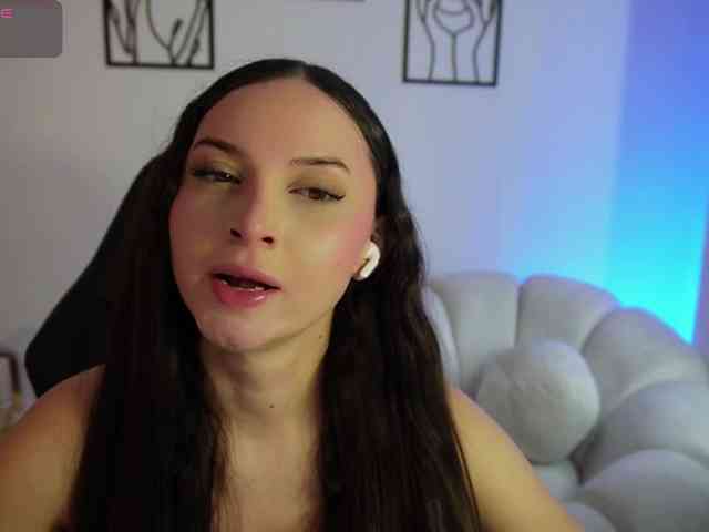 AliceHarper1 webcam