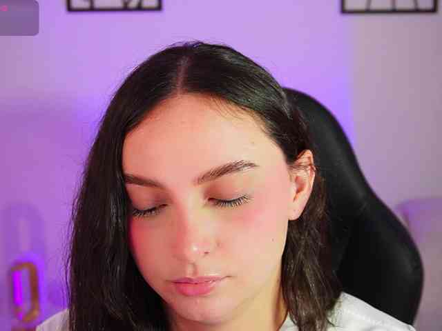 AliceHarper1 webcam