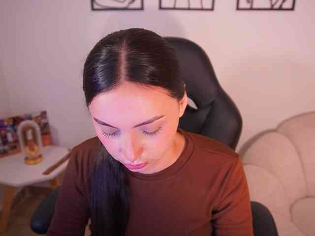 AliceHarper1