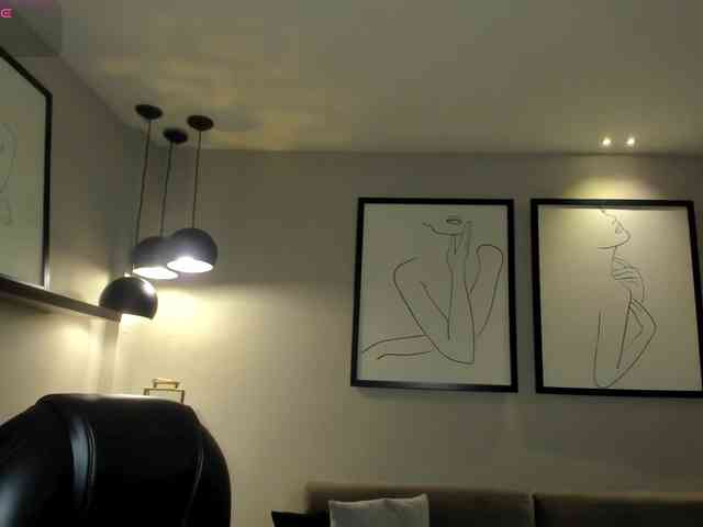 AliceHarper1
