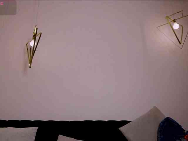 AliceHarper1 webcam