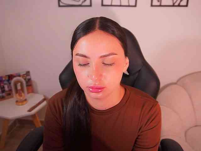 AliceHarper1