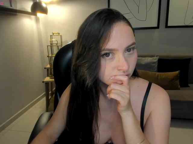 AliceHarper1