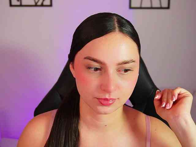 AliceHarper1 AliceHarper1