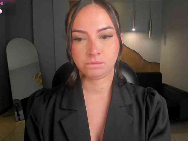AliceHarper1