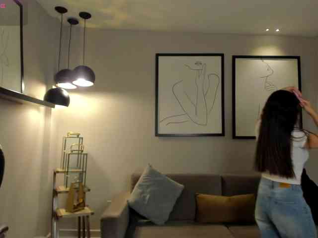 AliceHarper1