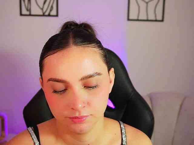AliceHarper1 AliceHarper1