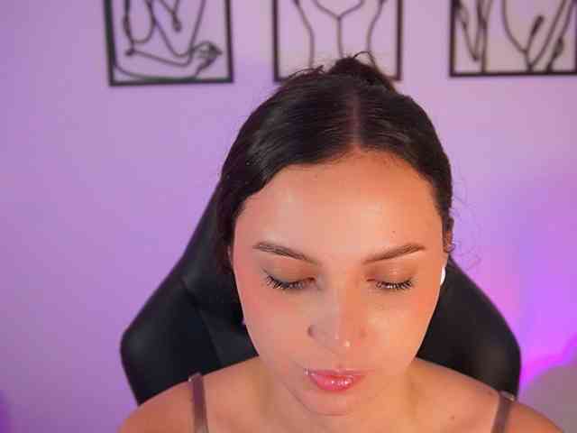 AliceHarper1