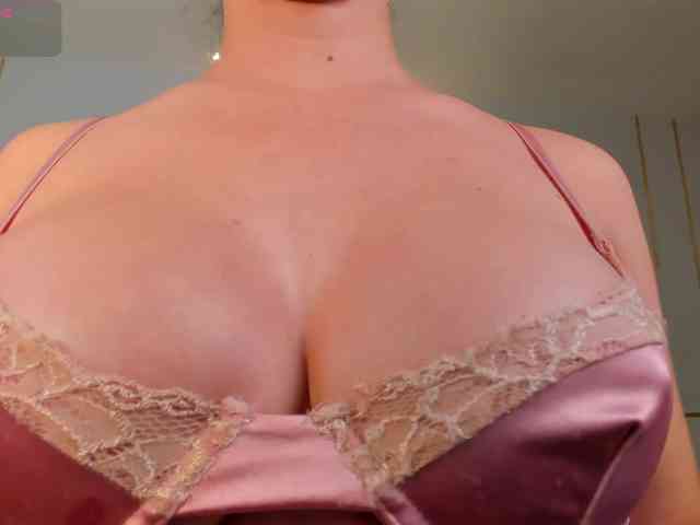 AliceHarper1 webcam