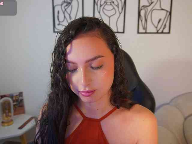 AliceHarper1