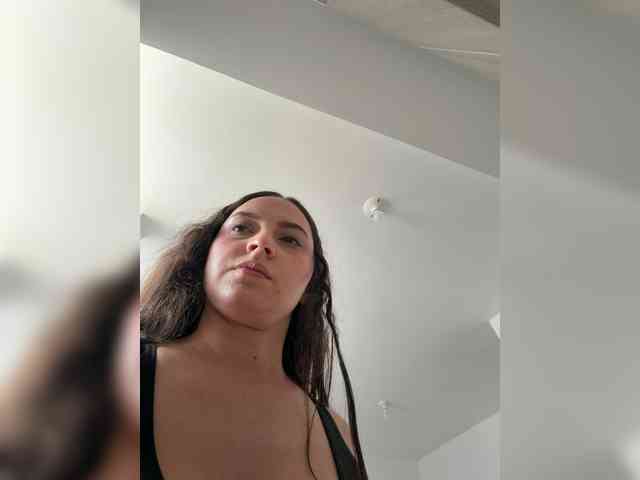 AliceHarper1