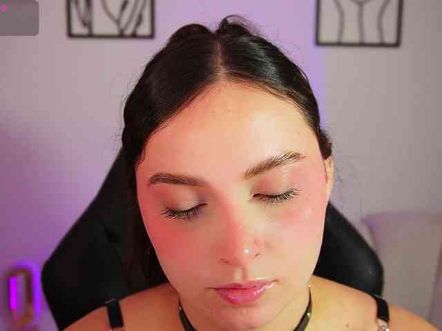 AliceHarper1
