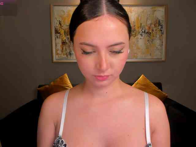 AliceHarper1 webcam
