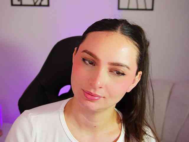 AliceHarper1