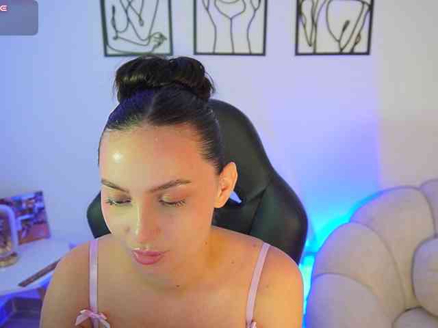 AliceHarper1 AliceHarper1
