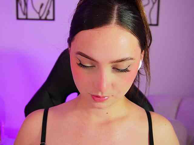 AliceHarper1