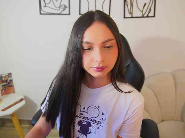 AliceHarper1