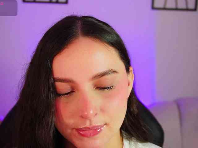 AliceHarper1 webcam