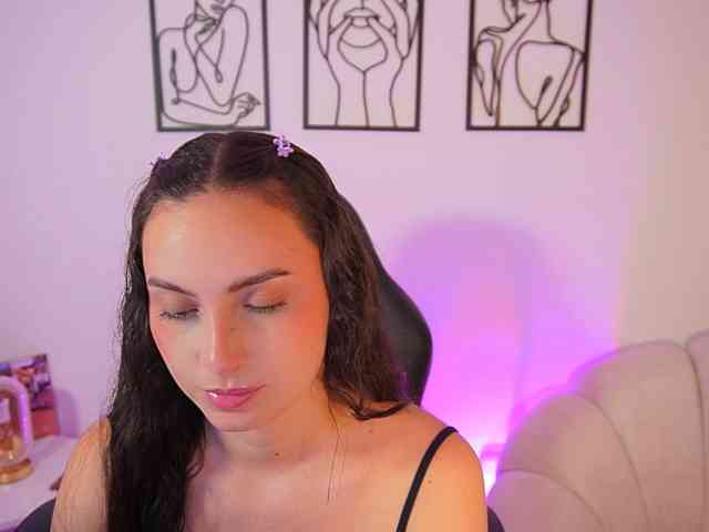 AliceHarper1