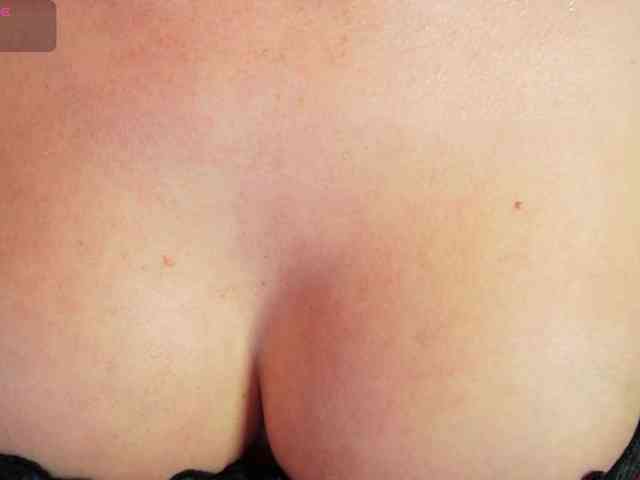 AliceHarper1 webcam