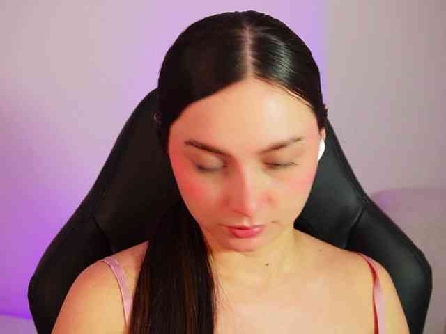 AliceHarper1