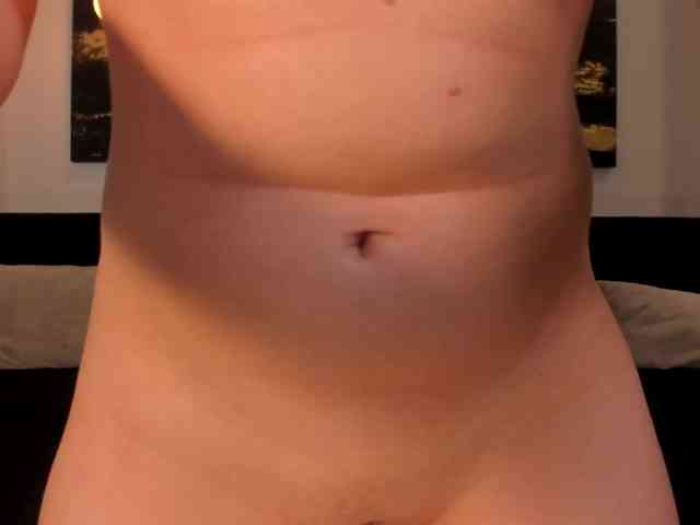 AliceHarper1 webcam