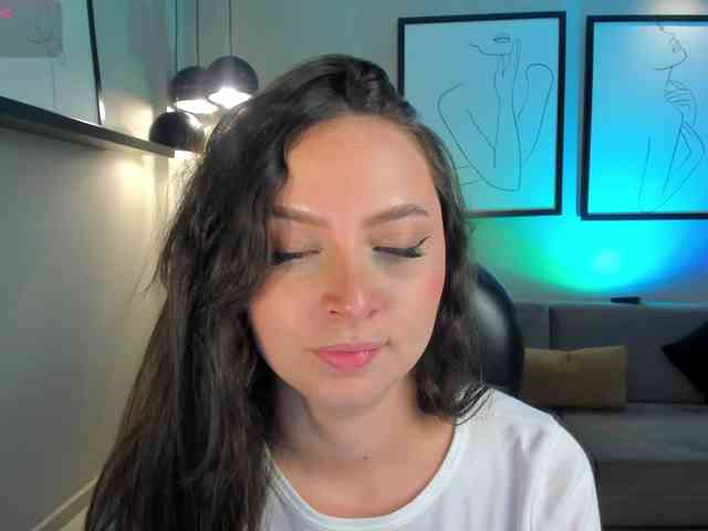 AliceHarper1