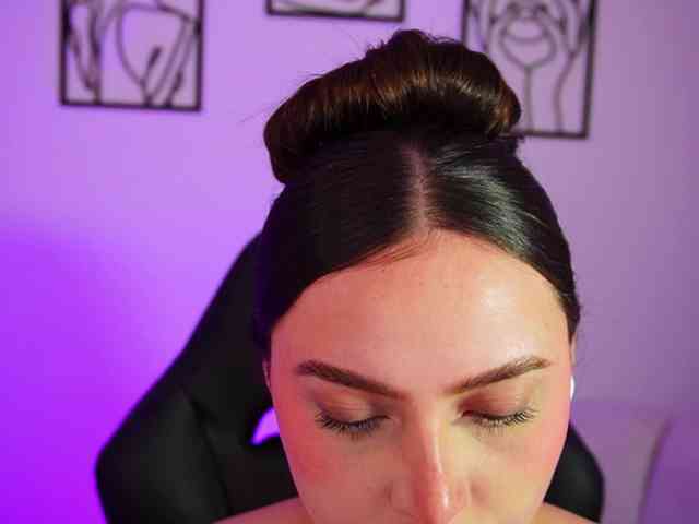 AliceHarper1