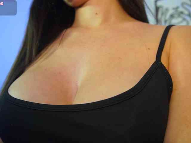 AliceHarper1 AliceHarper1
