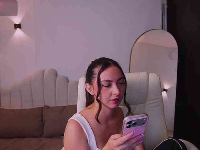 AliceHarper1