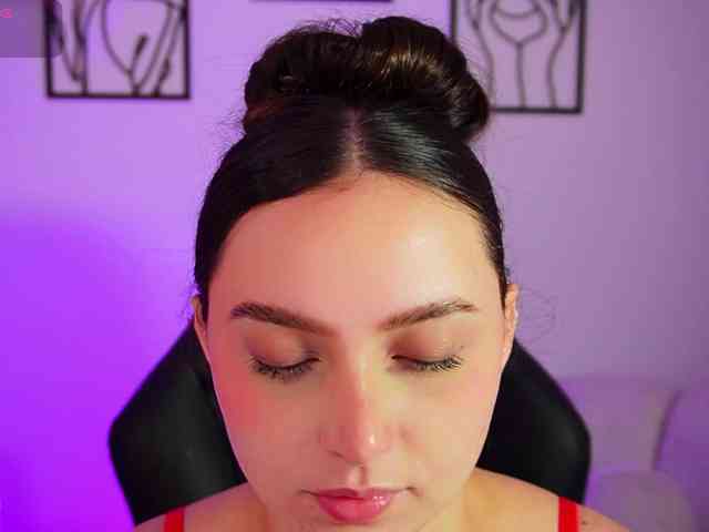 AliceHarper1