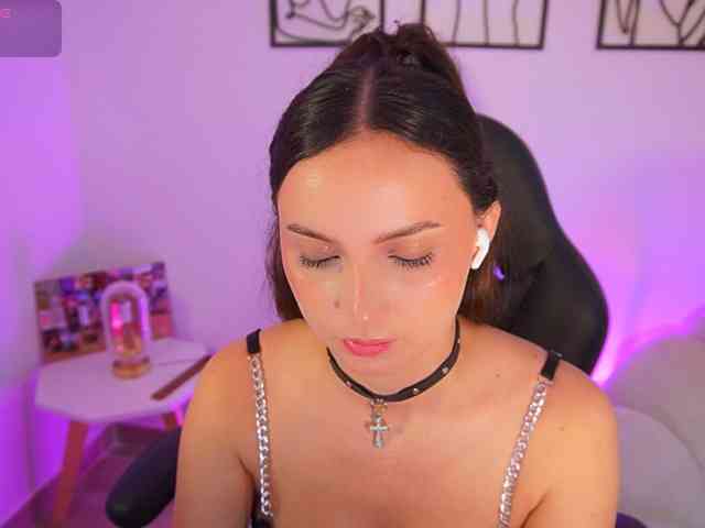 AliceHarper1