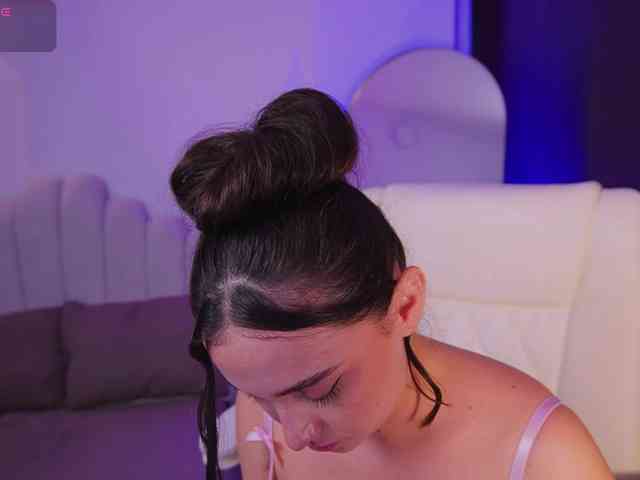 AliceHarper1 webcam