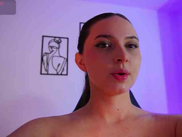 AliceHarper1