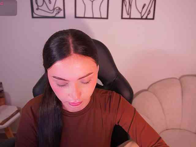 AliceHarper1 AliceHarper1