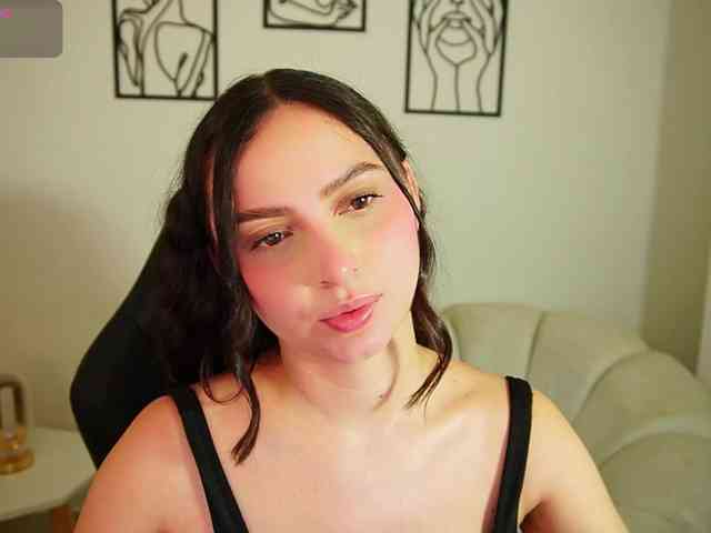 AliceHarper1