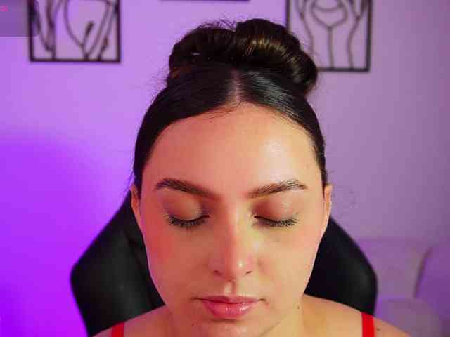 AliceHarper1