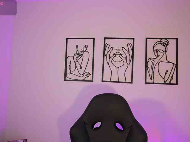 AliceHarper1