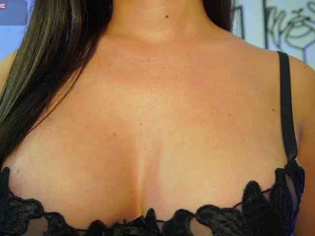 AliceHarper1