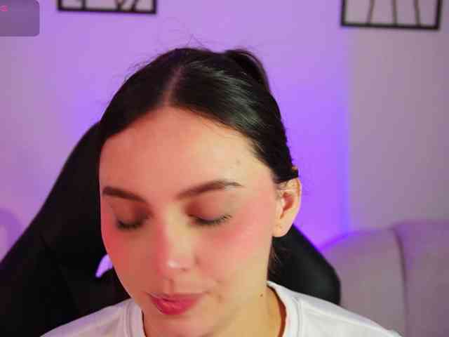 AliceHarper1 webcam