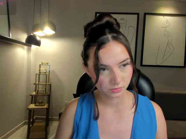 AliceHarper1