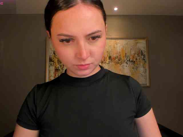 AliceHarper1 webcam