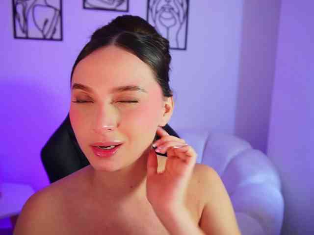 AliceHarper1