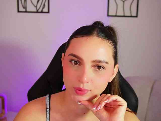 AliceHarper1