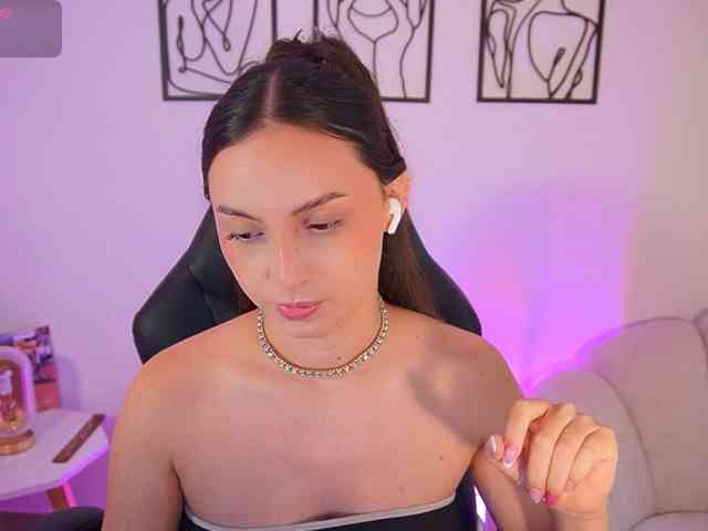 AliceHarper1