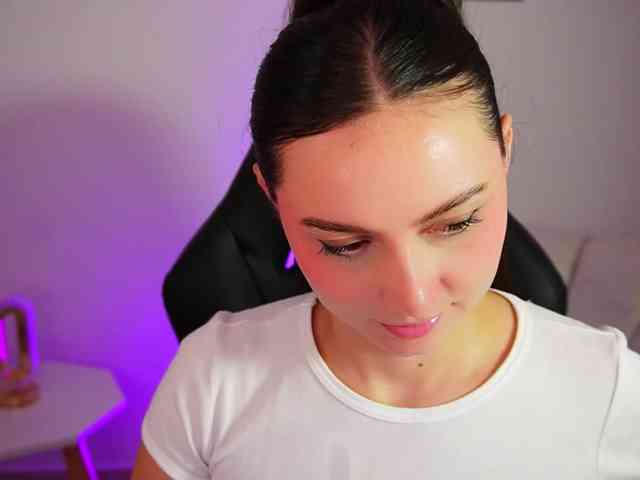 AliceHarper1