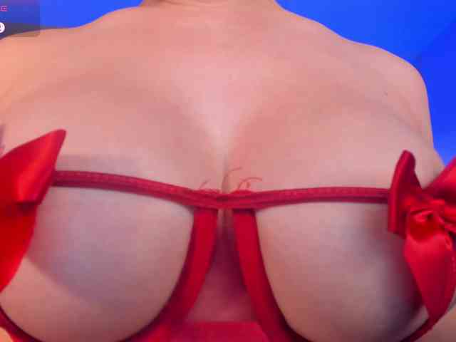 AliceHarper1